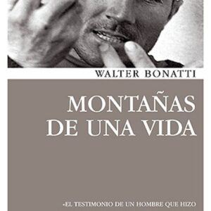 Montañas de una vida