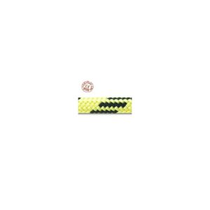 Kordas Kordino 6mm – Venta por metro