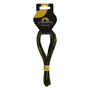 Cordones de Recambio de Running La Sportiva