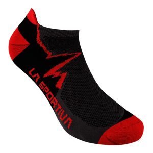 Calcetines La Sportiva Climbing