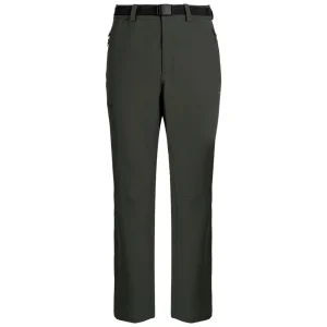 Pantalón largo TrangoWorld Hombre AGADIR
