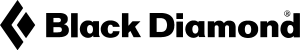 Logo Black Diamond