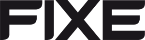 Logo Fixe