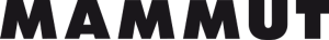 Logo Mammut