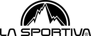 Logo La Sportiva