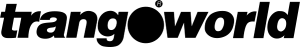 Logo Trangoworld