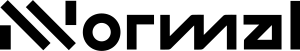 Logo NNormal